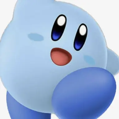 Profile image of 커디