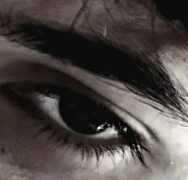 Profile image of Aaron Sebastian