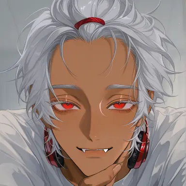 Profile image of どん
