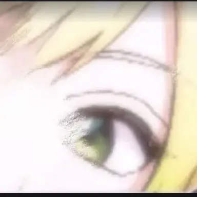 Profile image of ぷりっつ