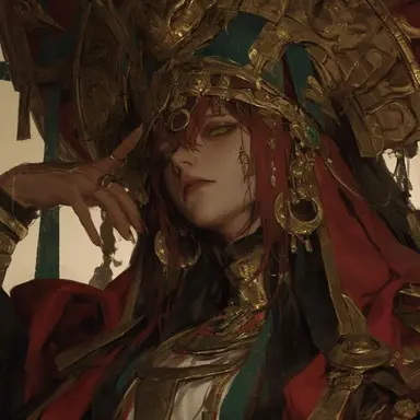 Profile image of 바라트 얀타