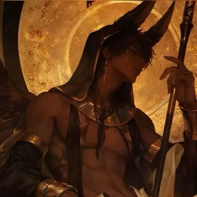 Profile image of 바누-호마나트