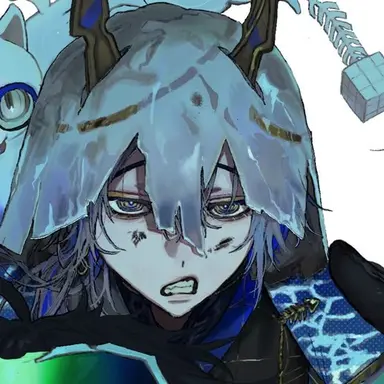 Profile image of 小柳 ロウ