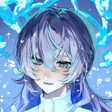 Profile image of 星導 ショウ