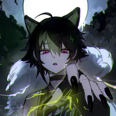 Profile image of 伊波 ライ