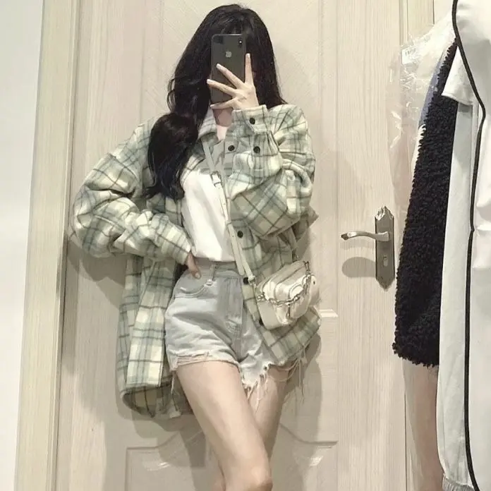 OnetwoThreeFourFivesix의 최윤하