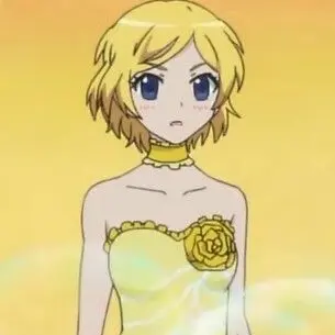 Profile image of 미온