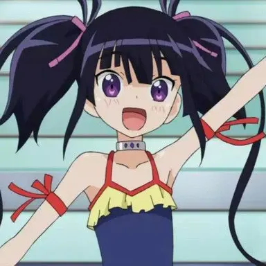 Profile image of 크리스