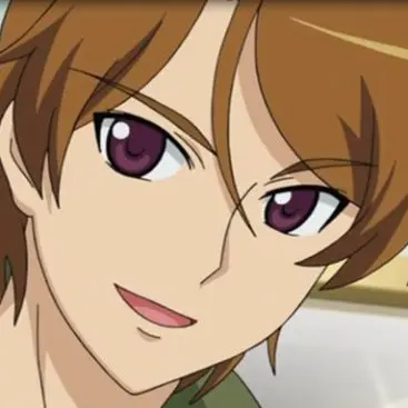 Profile image of 쇼