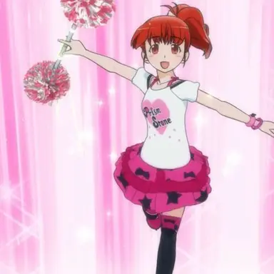 Profile image of 아이라