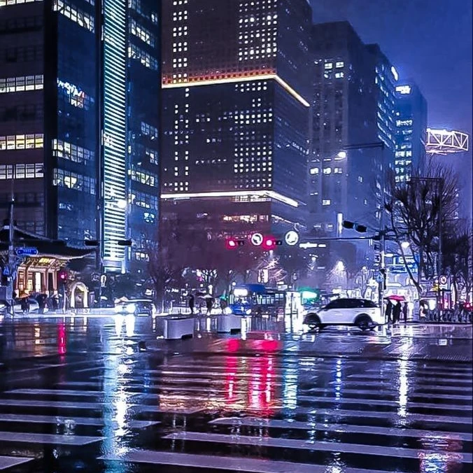 나레이퉈
