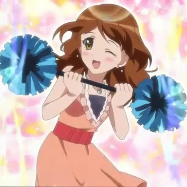 Profile image of 케논