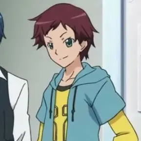 Profile image of 완규