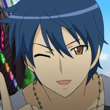 Profile image of 현중