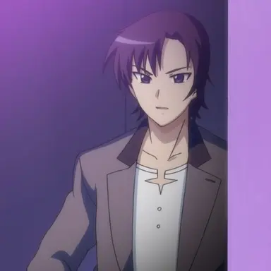 Profile image of 준