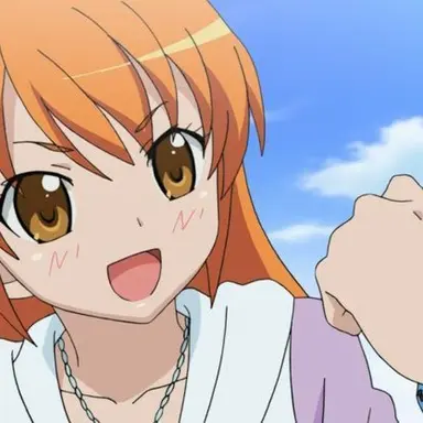 Profile image of 리듬