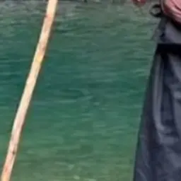 sy.xeo_8의 ㅊㅇㅇ