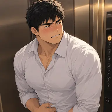 Profile image of Akihito Tanaka