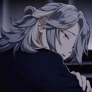 Profile image of Tove