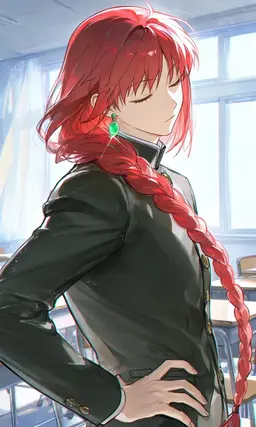 Profile image of 야마토