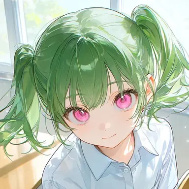 Profile image of 오토나