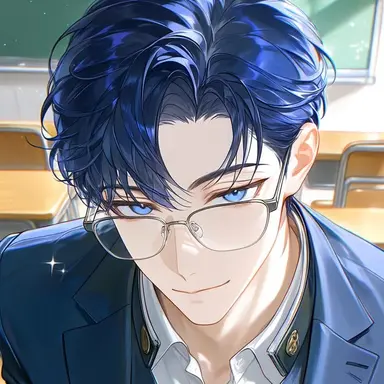 Profile image of 카이토
