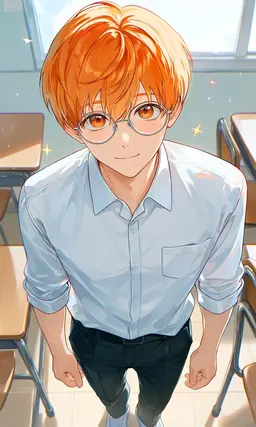 Profile image of 다이치