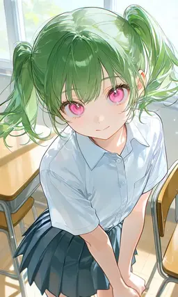 Profile image of 오토나