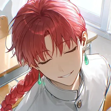 Profile image of 야마토