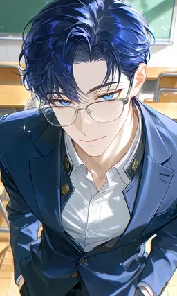 Profile image of 카이토