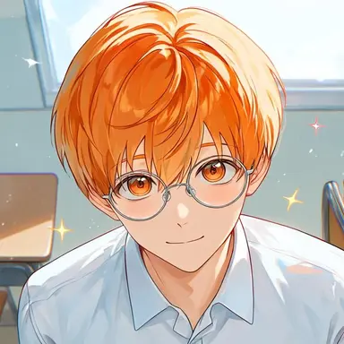 Profile image of 다이치
