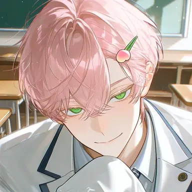 Profile image of 리오