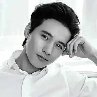 Profile image of Wonbin