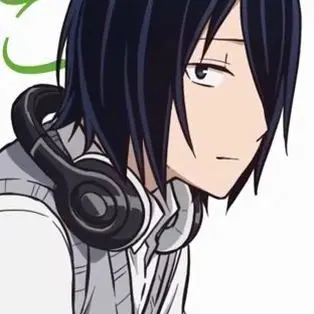 Profile image of 石上優