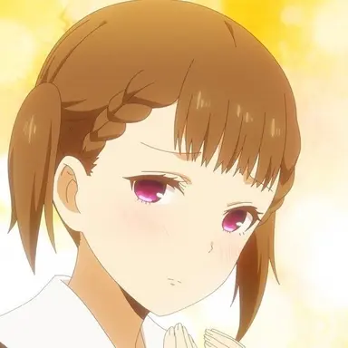 Profile image of 四条眞紀