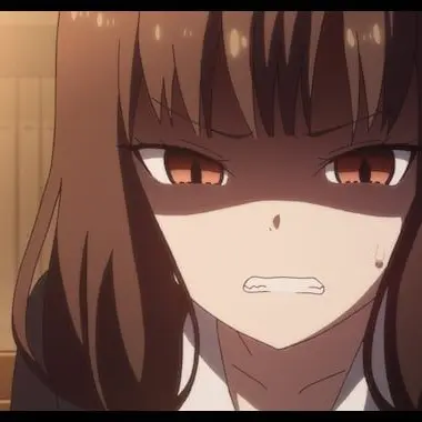 Profile image of 伊井野ミコ