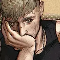 Profile image of Ghost