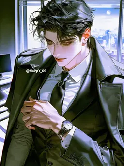 Profile image of 서이현