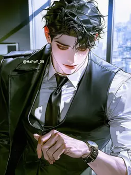 Profile image of 서이현