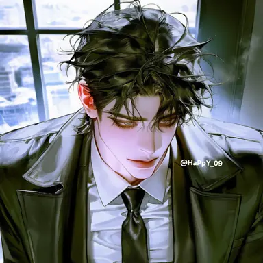 Profile image of 서이현