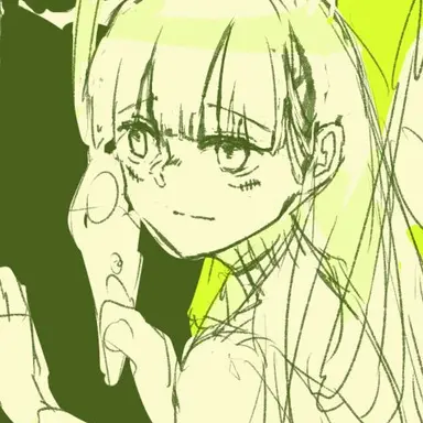 Profile image of ダルモン