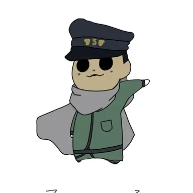 Profile image of ルーデル
