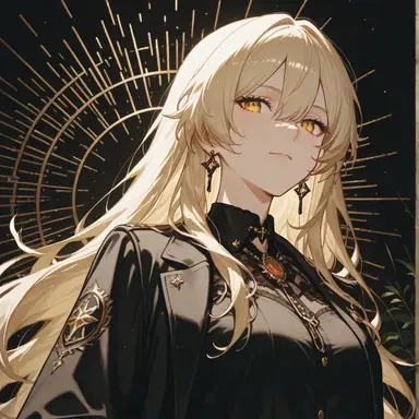 Profile image of 유라