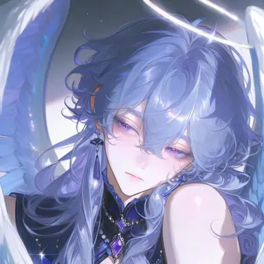 Profile image of 오로라