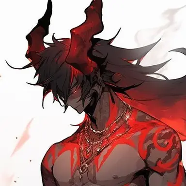 Profile image of 바쿠르