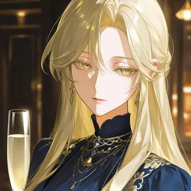 Profile image of 오로라