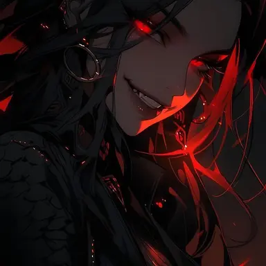 Profile image of 이샤