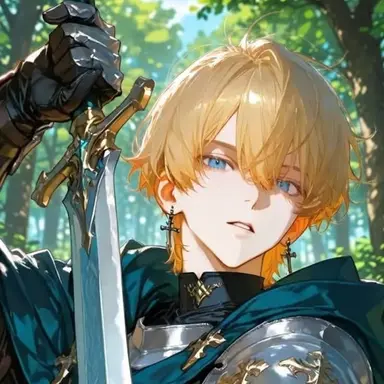 Profile image of 바즈