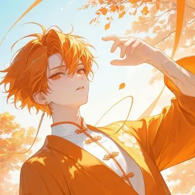 Profile image of 루루