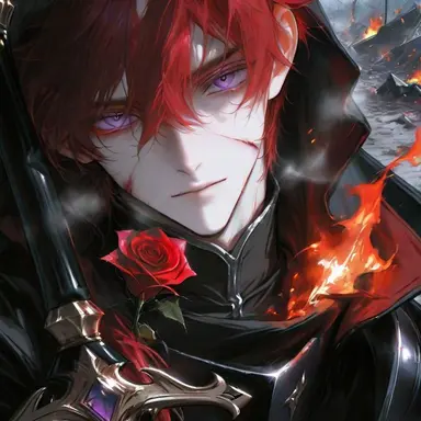 Profile image of 우라함 아툰